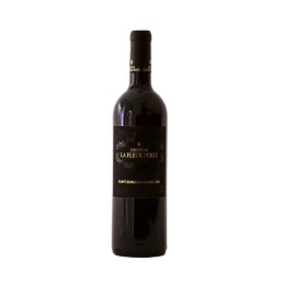 CHÂTEAU LA FLEUR 2022