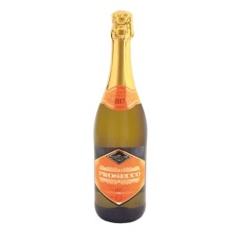 Prosecco Les Floréales Brut