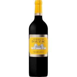 AURORE DE DAUZAC 2023