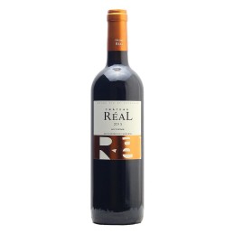 Château Real 2015