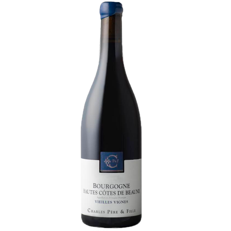 BOURGOGNE NUITS DE SAINT GEORGES 75 CL
