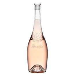 Roseline Prestige 75cl – Côtes de Provence