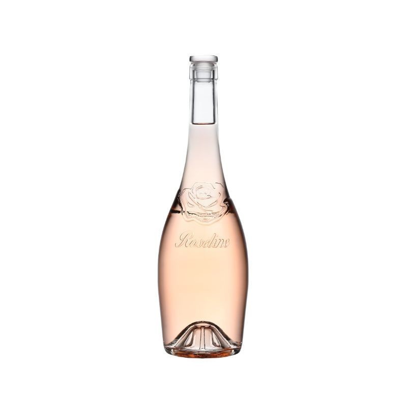Roseline Prestige 75cl – Côtes de Provence