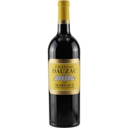 Château Dauzac Grand Cru Classé 1855 - 2023