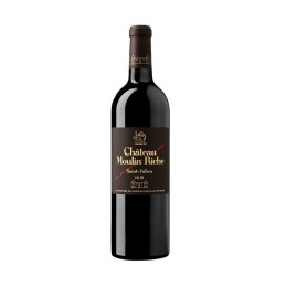 MOULIN RICHE 2022