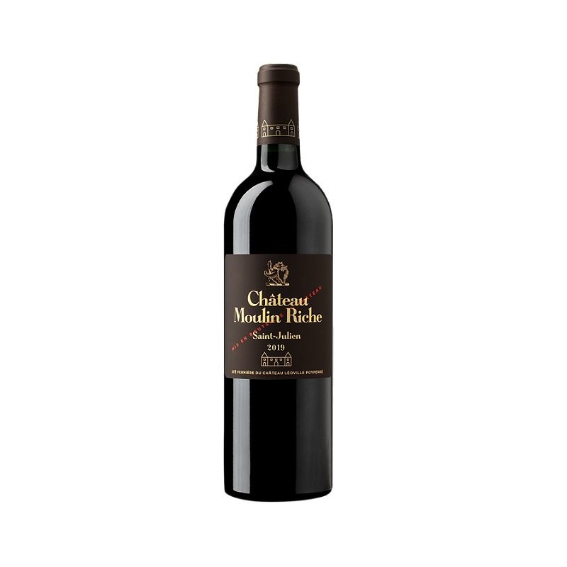 MOULIN RICHE 2022