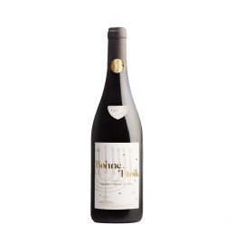 Cote du Rhone Martinelle La Bonne Etoile